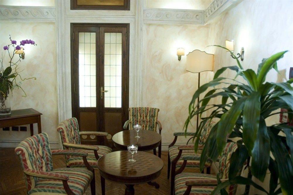 Palazzo Cardinal Cesi foto 12