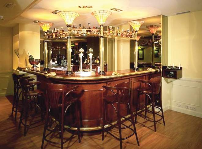 Hotel Cortezo image 0