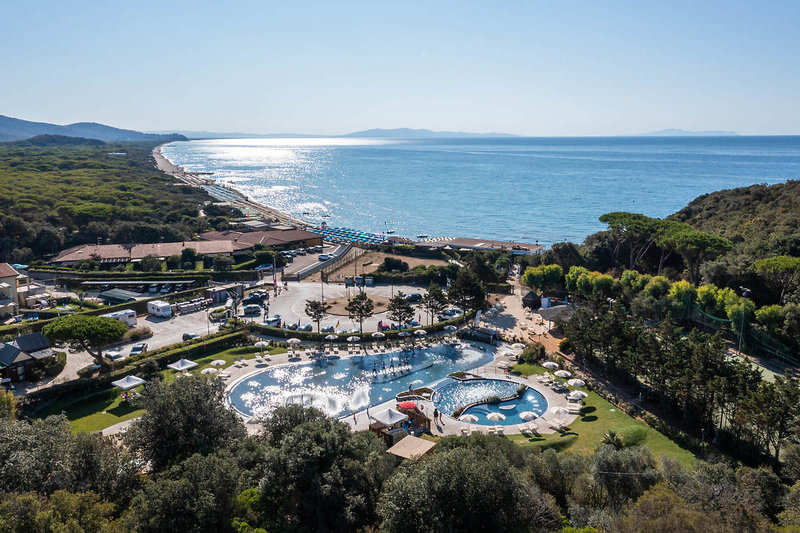 Stella del Mare Family Collection