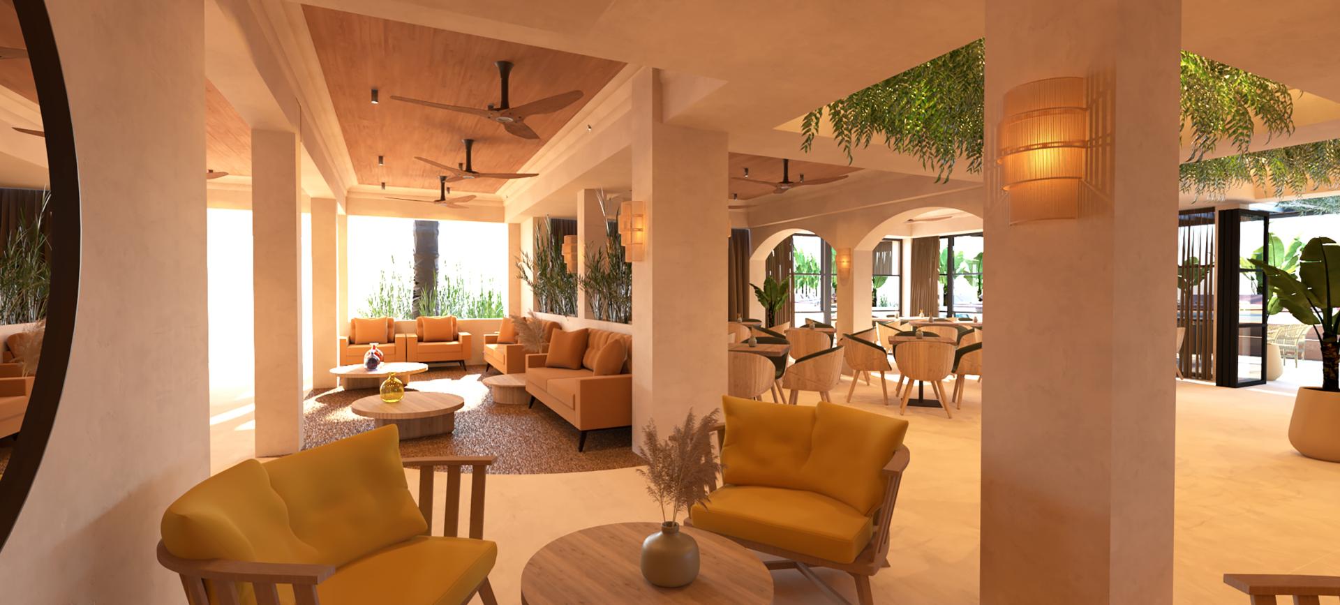 Hotel image 3