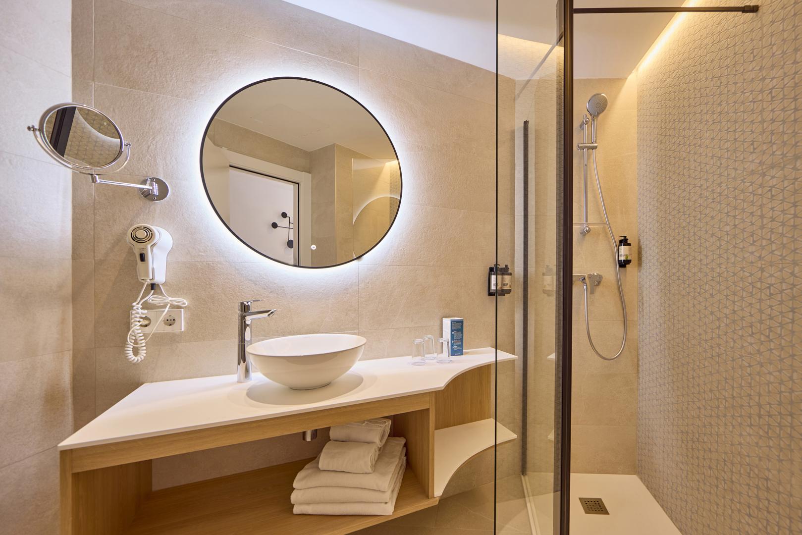 Universal Hotel Bikini foto 6