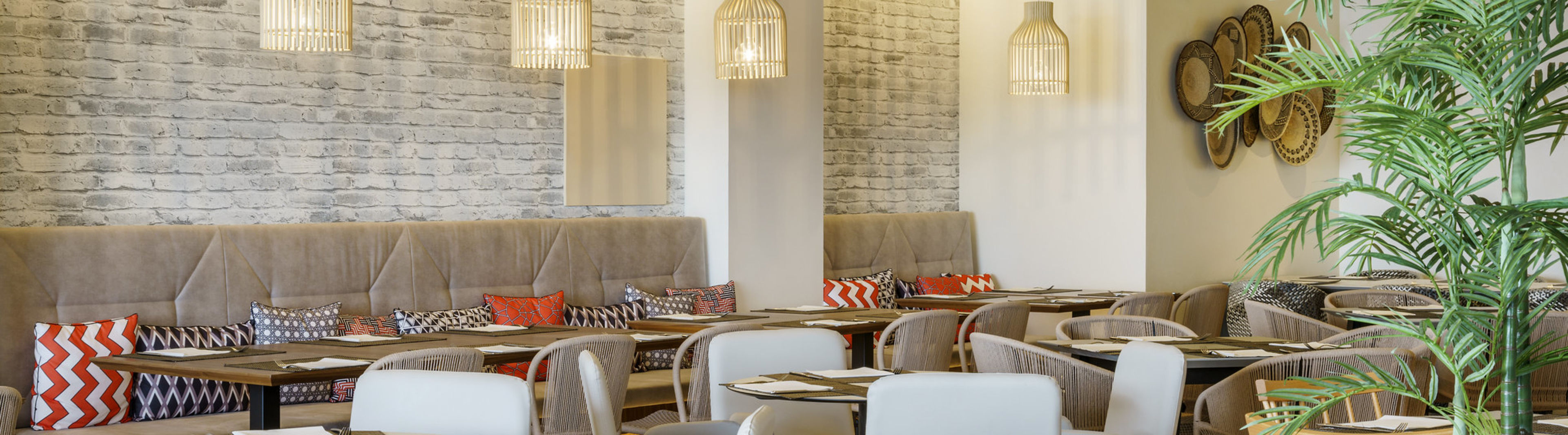 Hotel ILUNION Fuengirola image 2