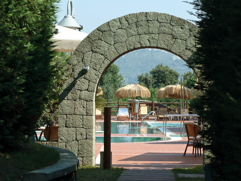 Montespina Park foto 38