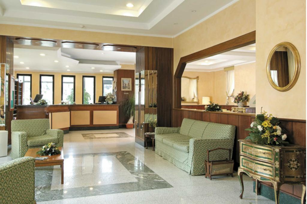 American Hotel image 2