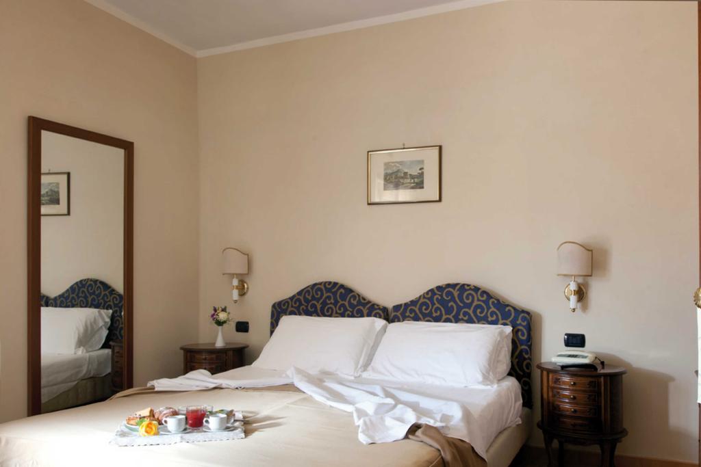American Hotel foto 32