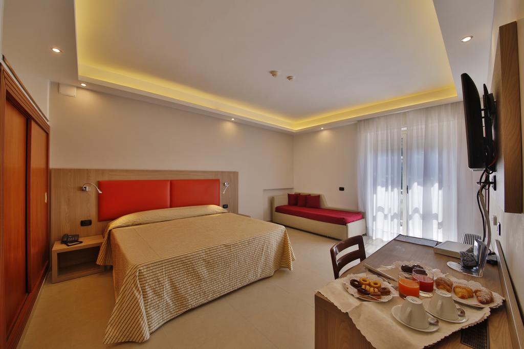 American Hotel foto 31