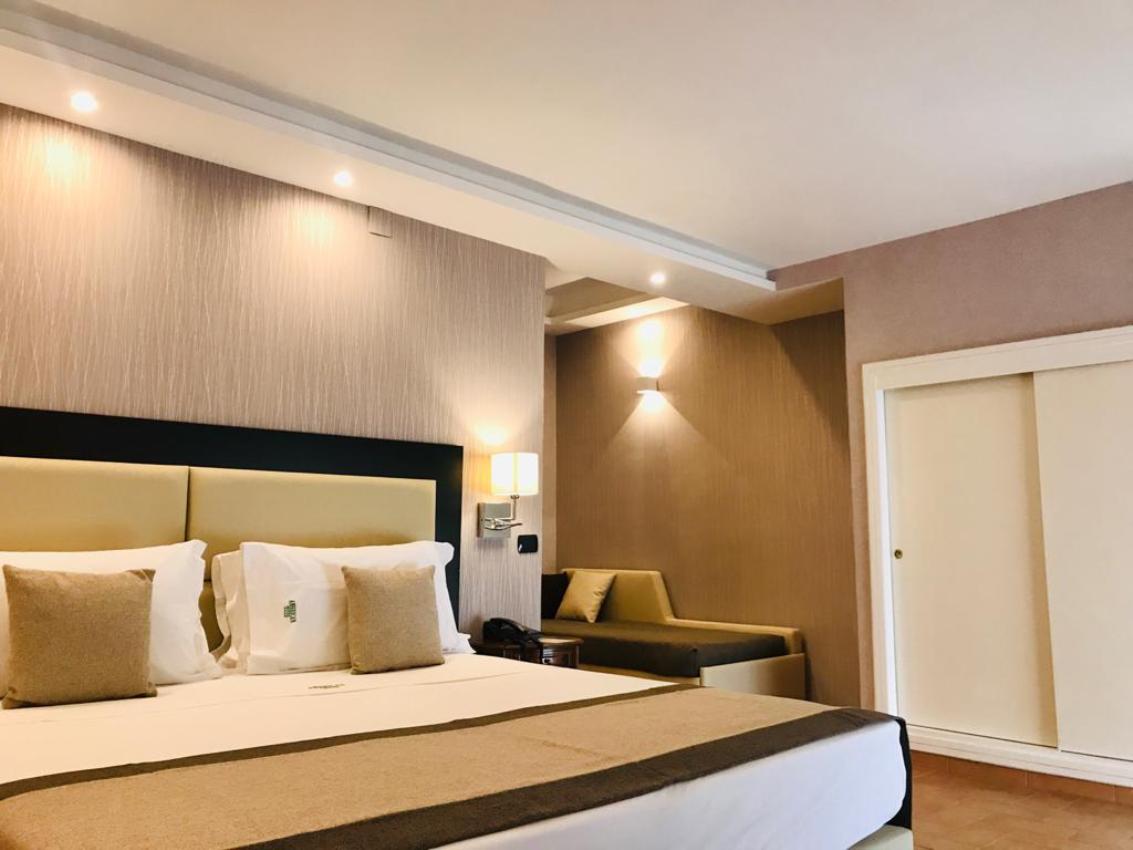 American Hotel foto 30