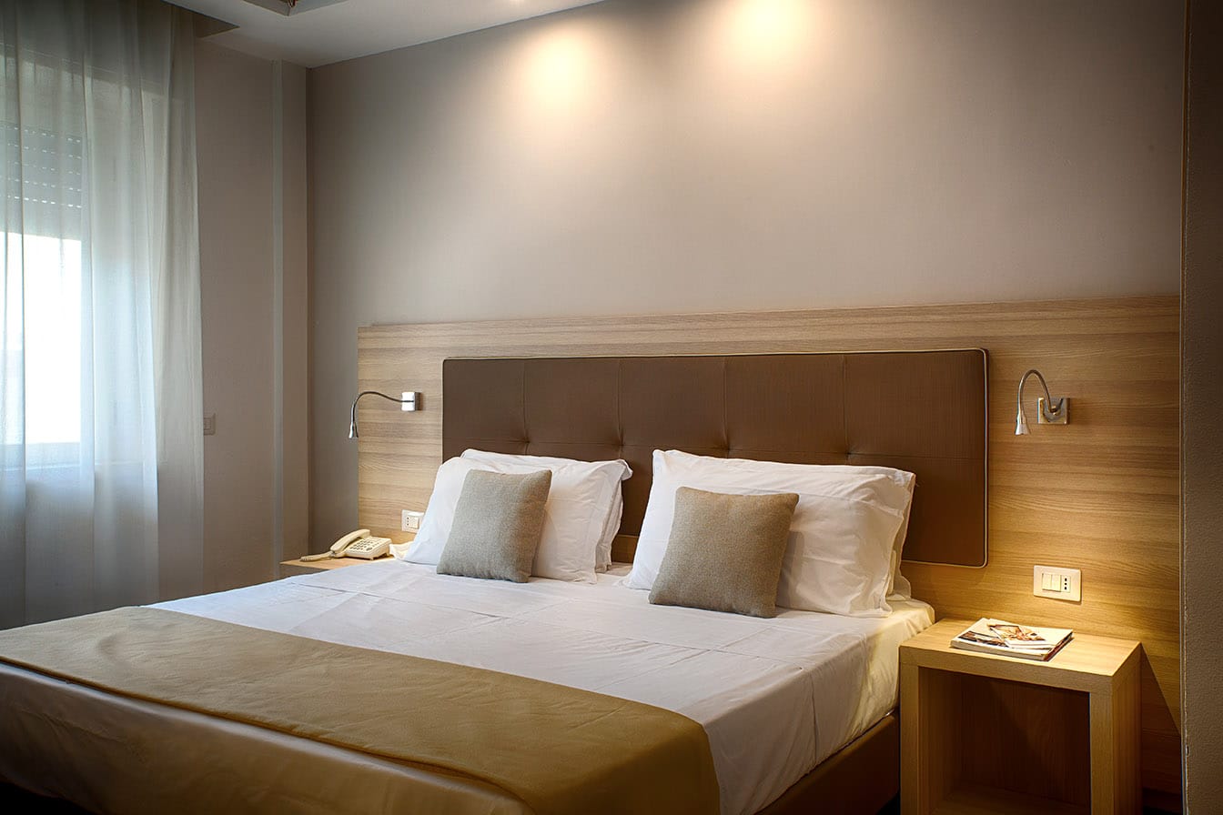 American Hotel foto 15