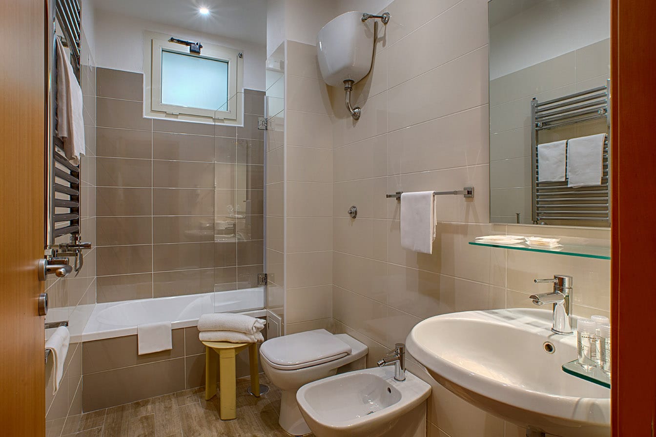 American Hotel foto 23