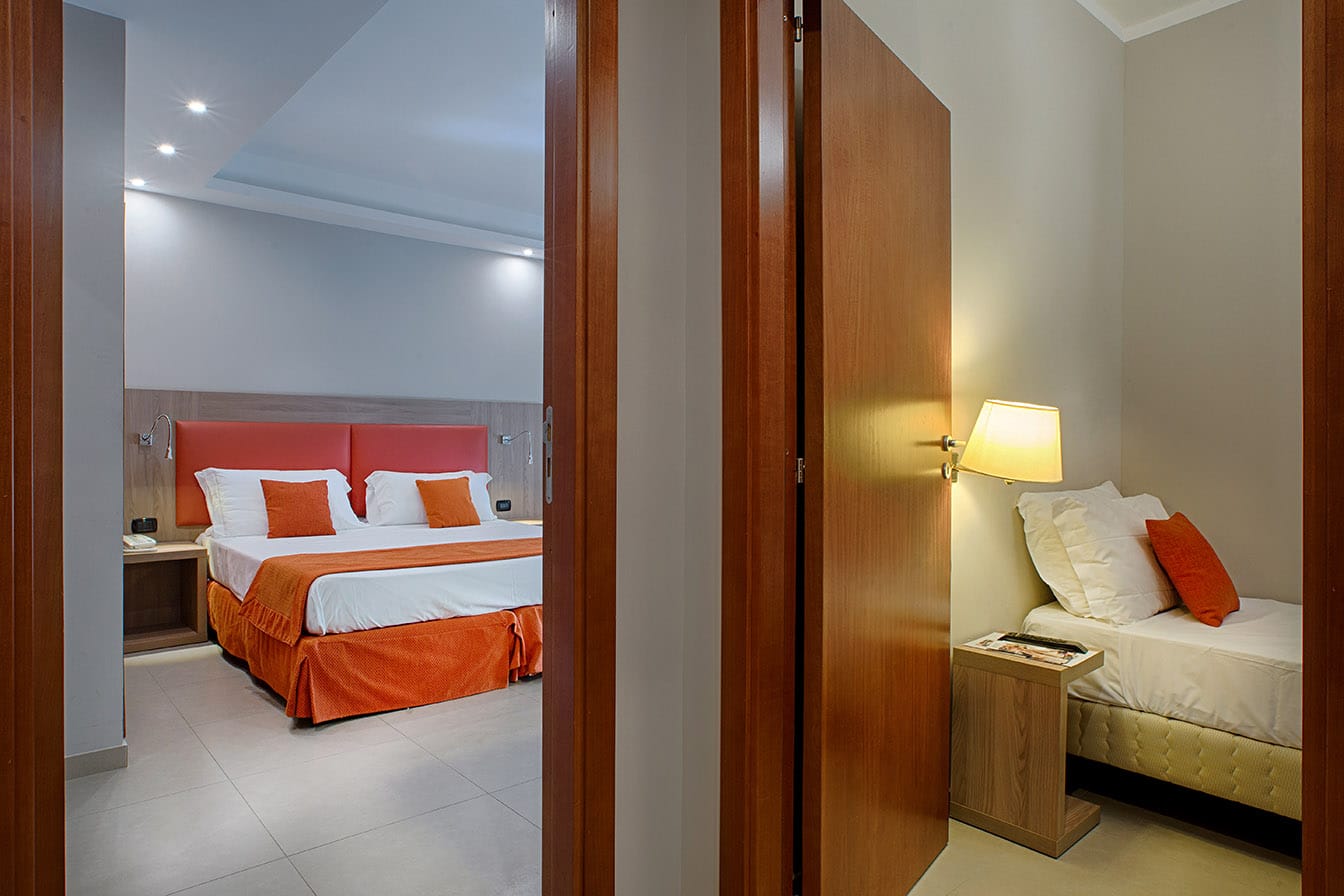 American Hotel foto 12