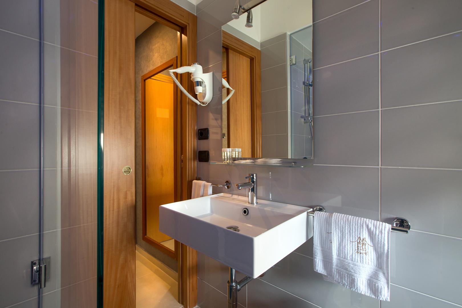 American Hotel foto 21