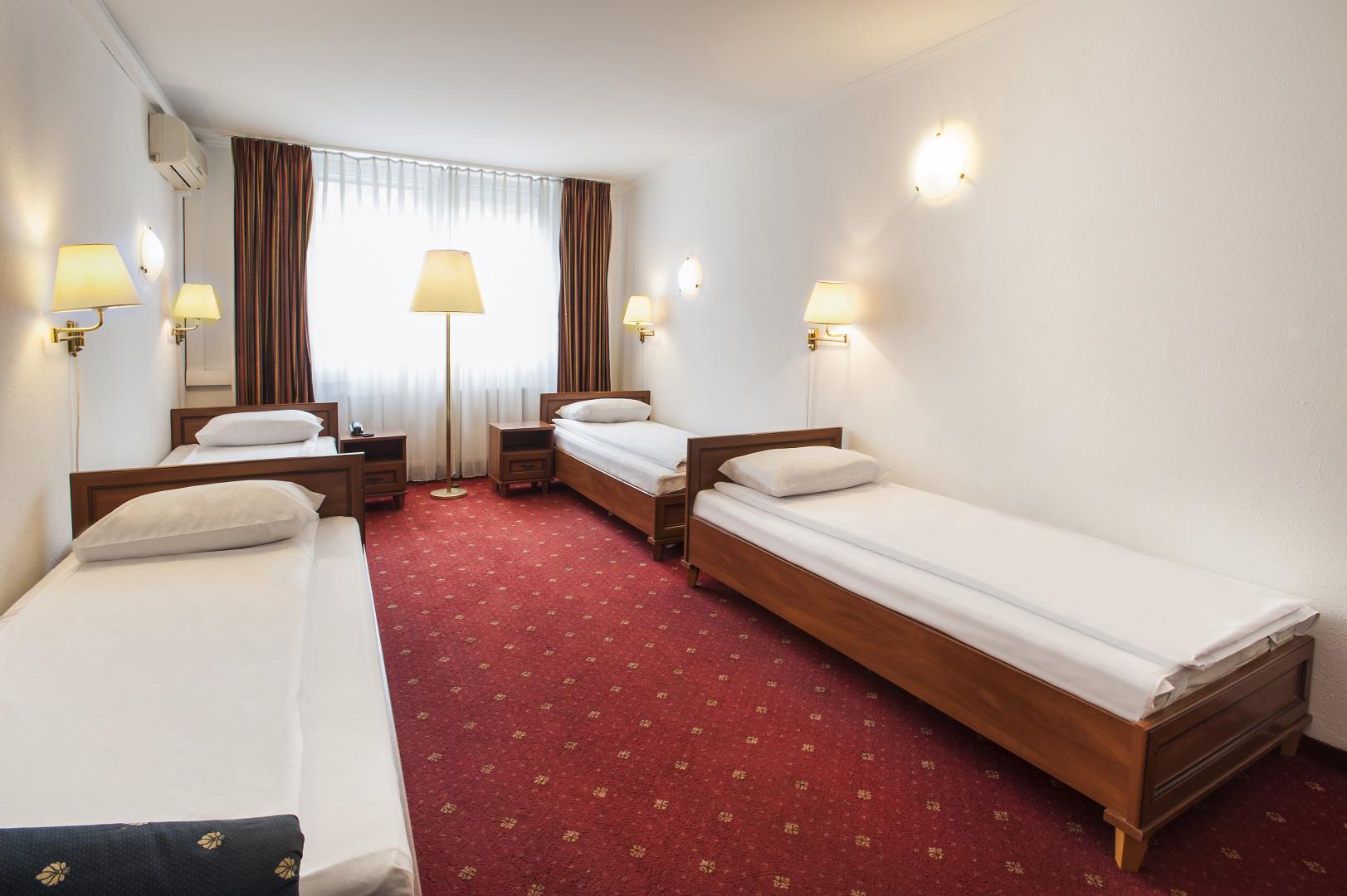 Impulso Hotel by Mellow Mood Hotels foto 28