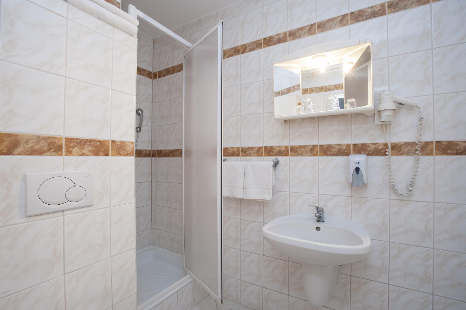 Impulso Hotel by Mellow Mood Hotels foto 29