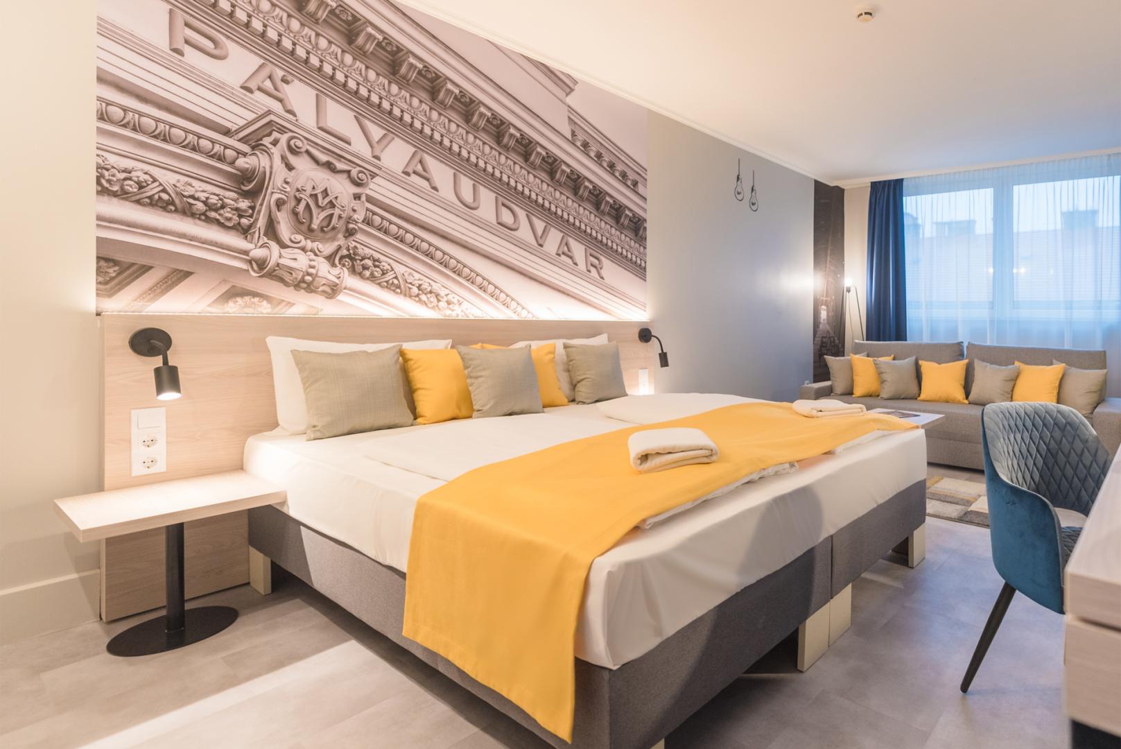 Hotel image 1