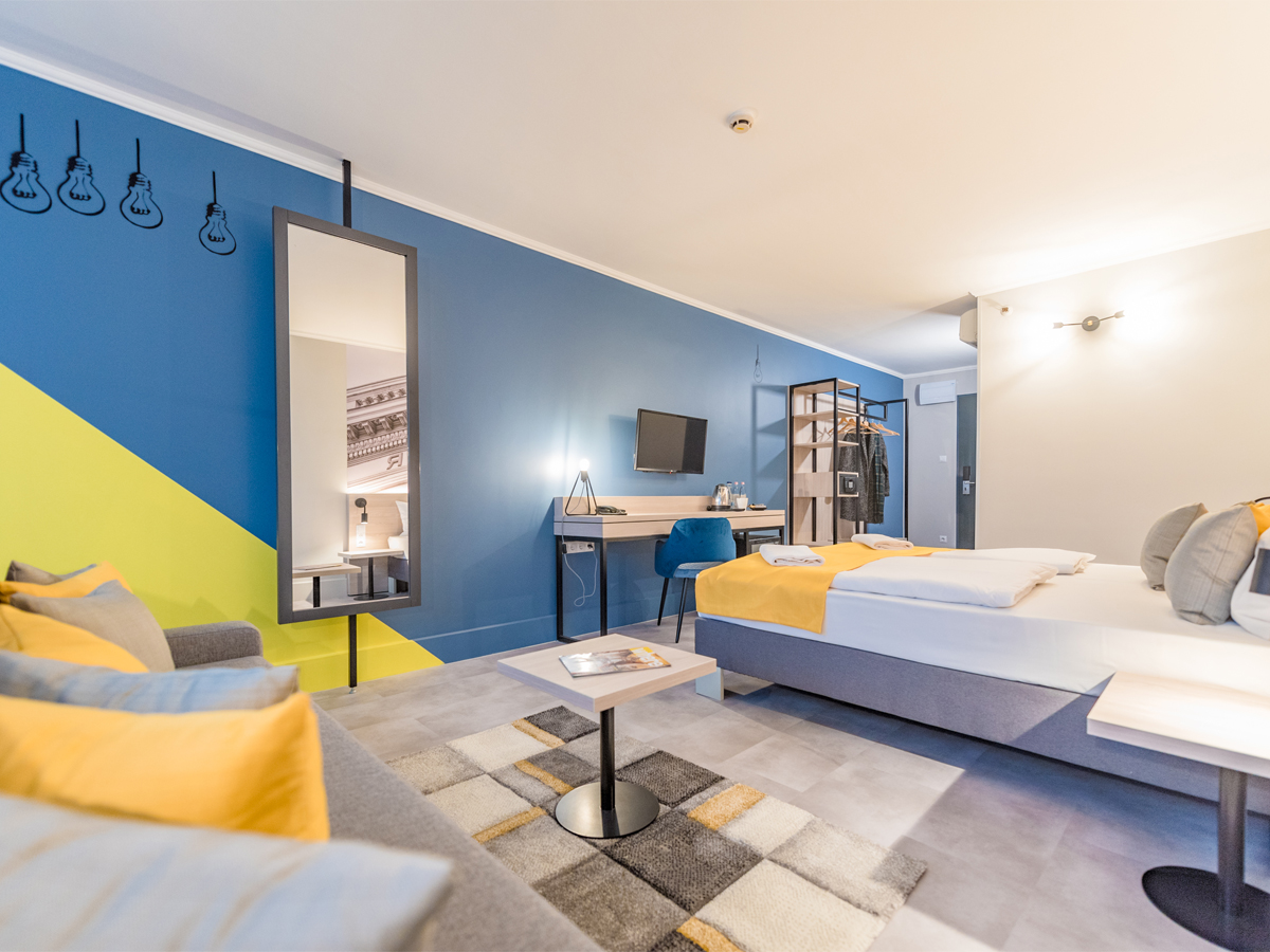 Hotel image 4
