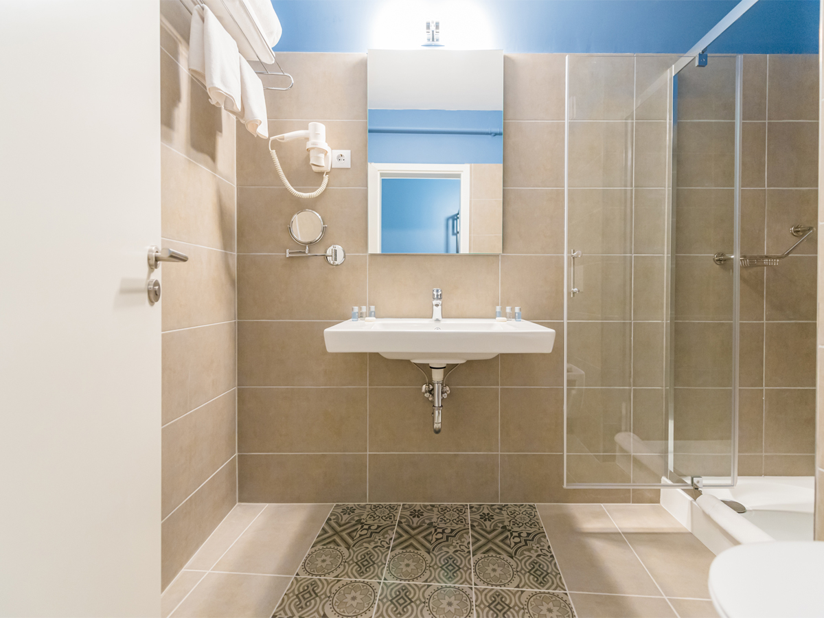 Impulso Hotel by Mellow Mood Hotels foto 33