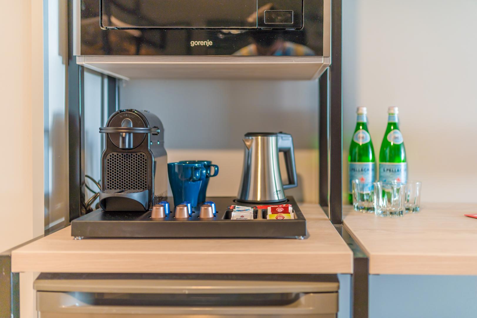 Impulso Hotel by Mellow Mood Hotels foto 23