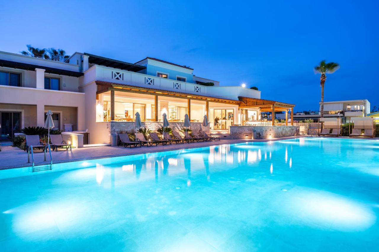 Aegean Houses Kos