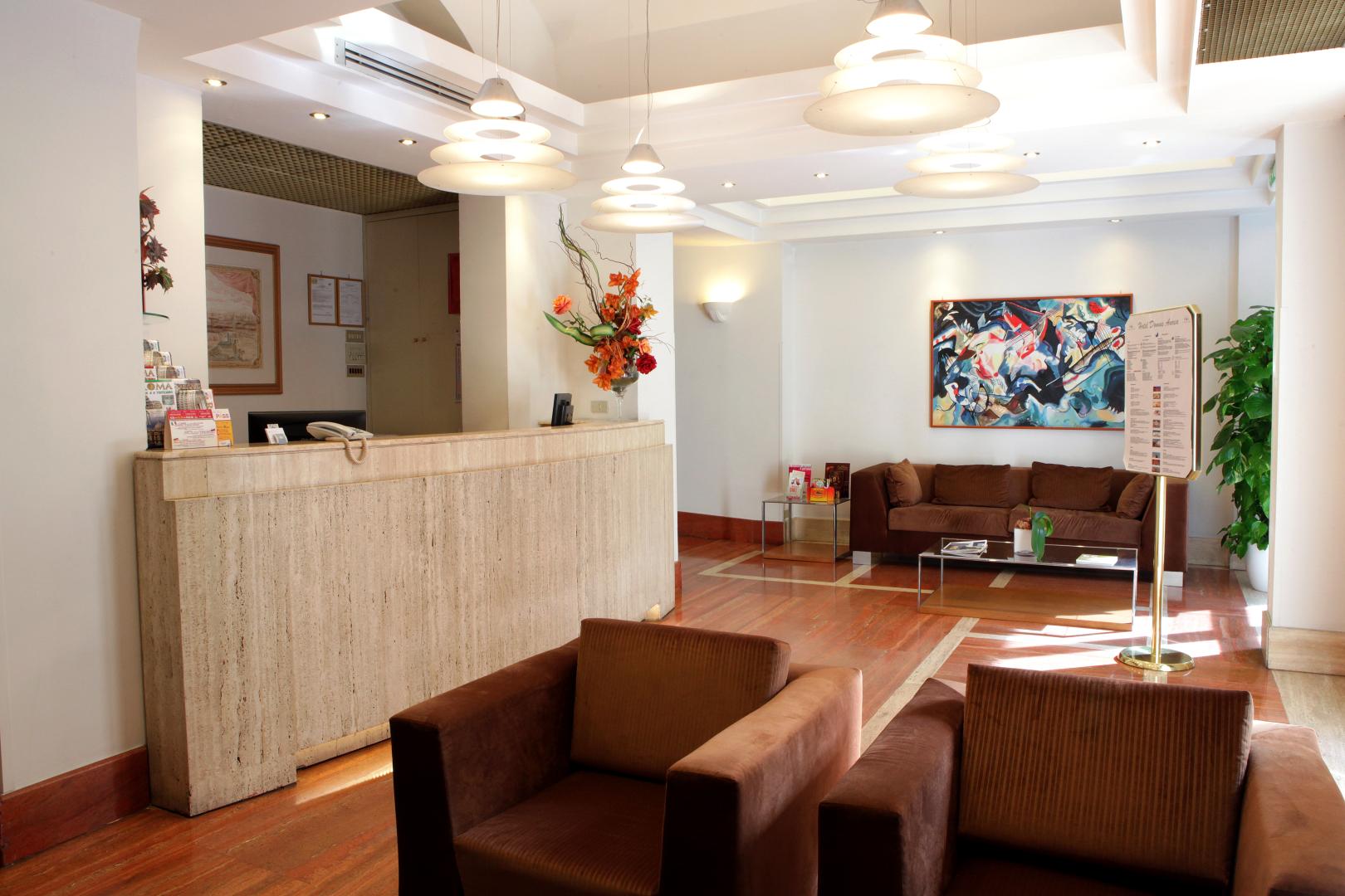 Hotel image 3
