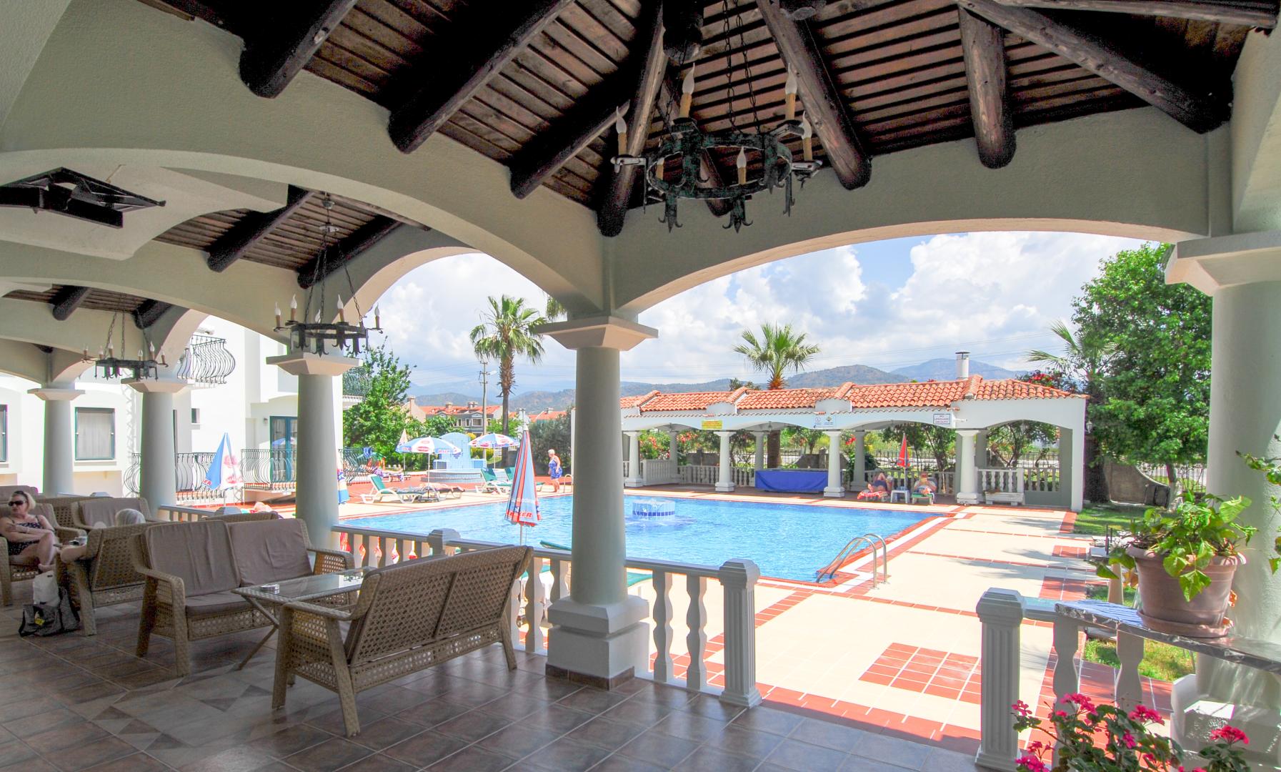 Hotel image 2