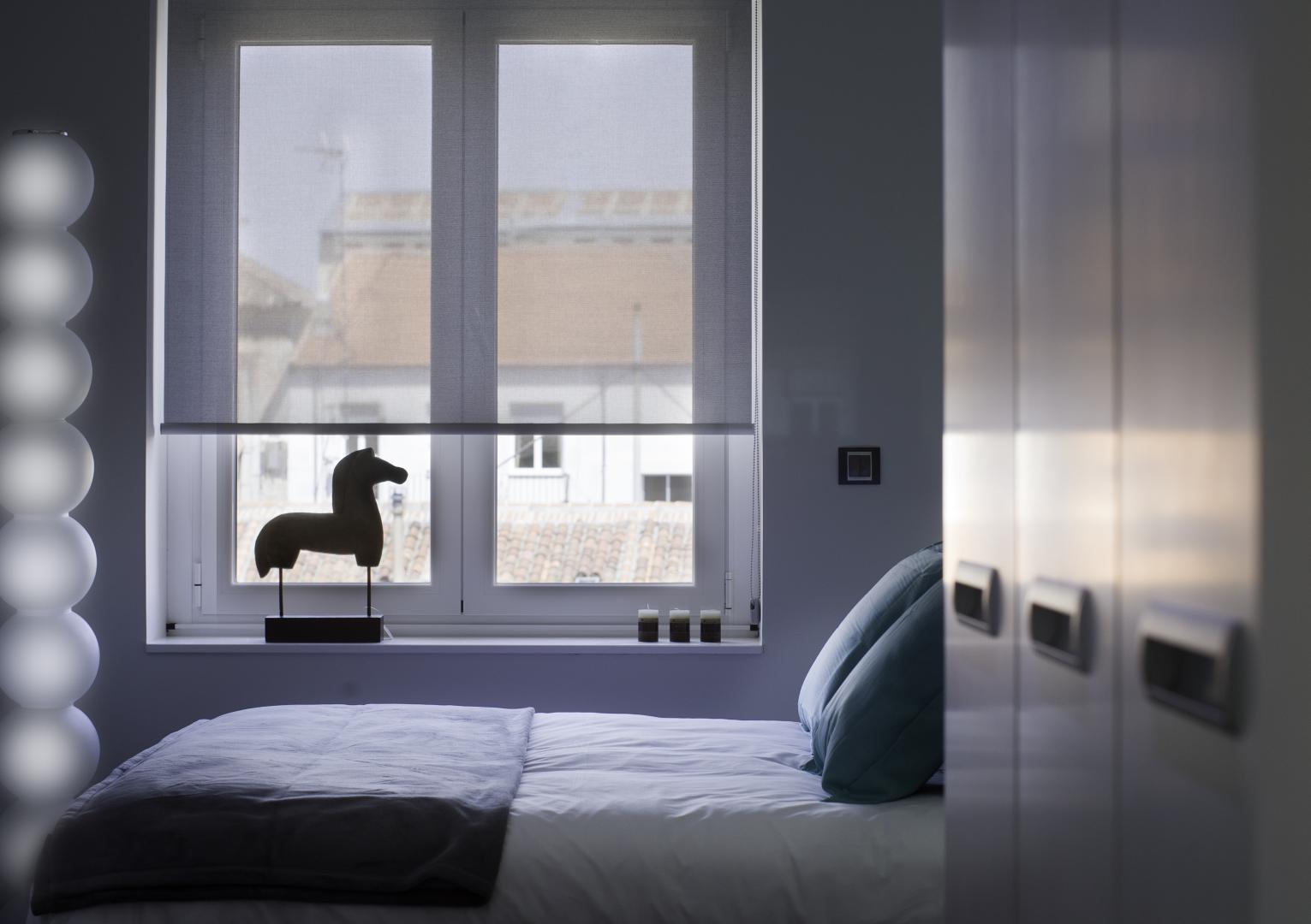 Salamanca Suite Studios foto 7