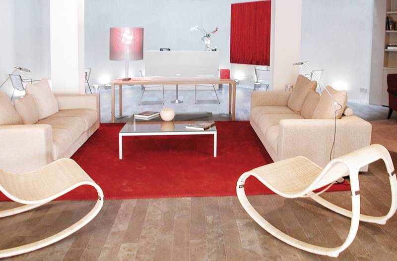 Sercotel Ámister Art Hotel image 2