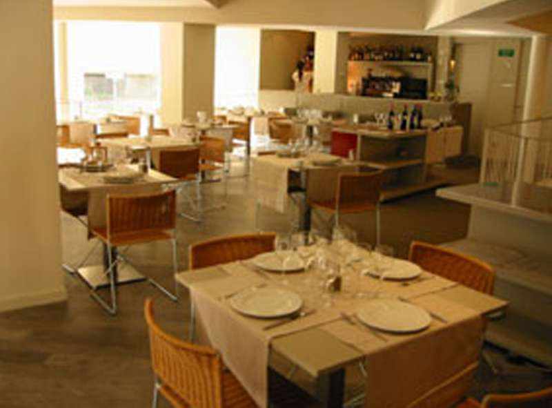 Sercotel Ámister Art Hotel image 3