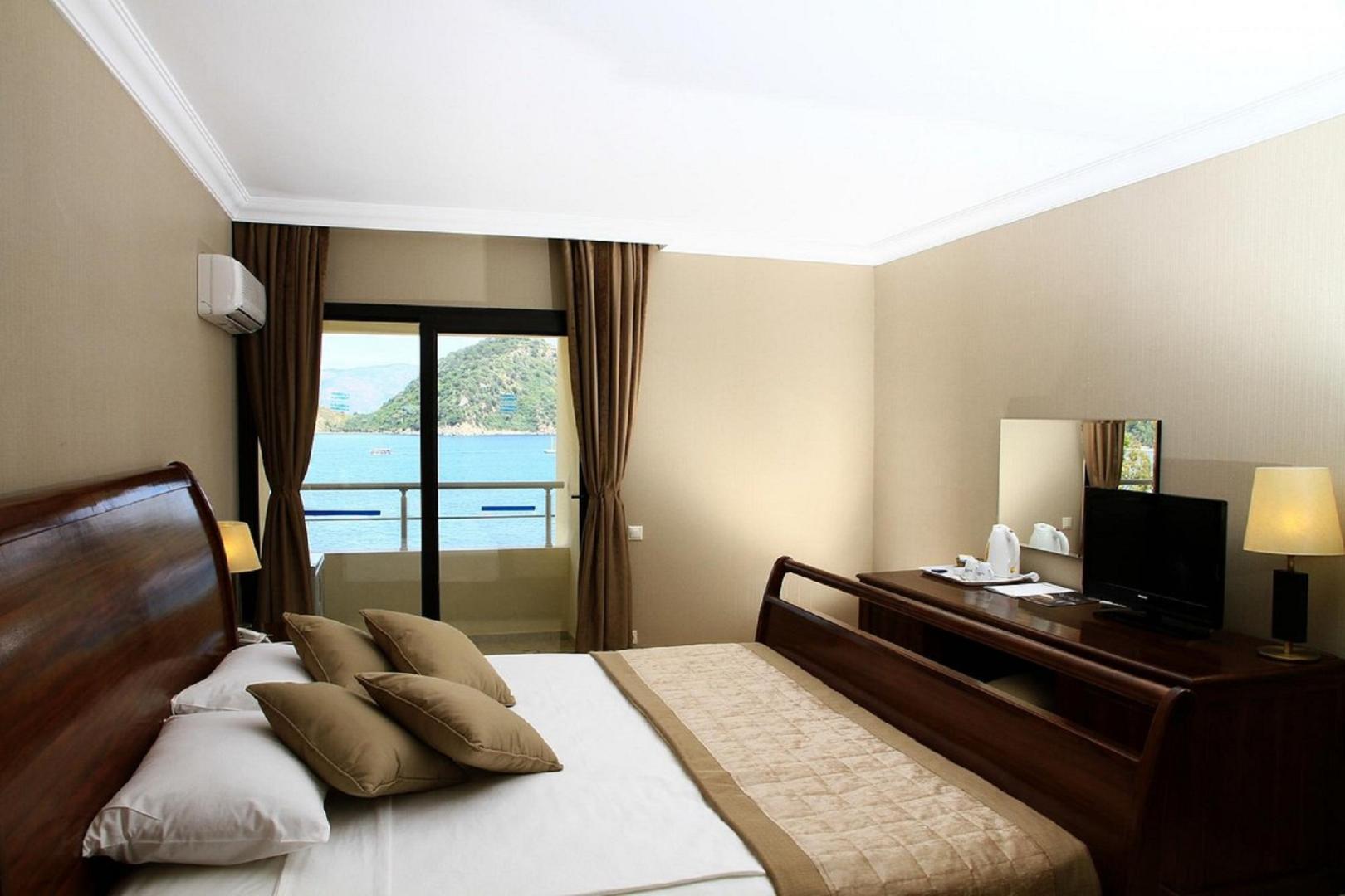 Munamar Park Hotel image 1