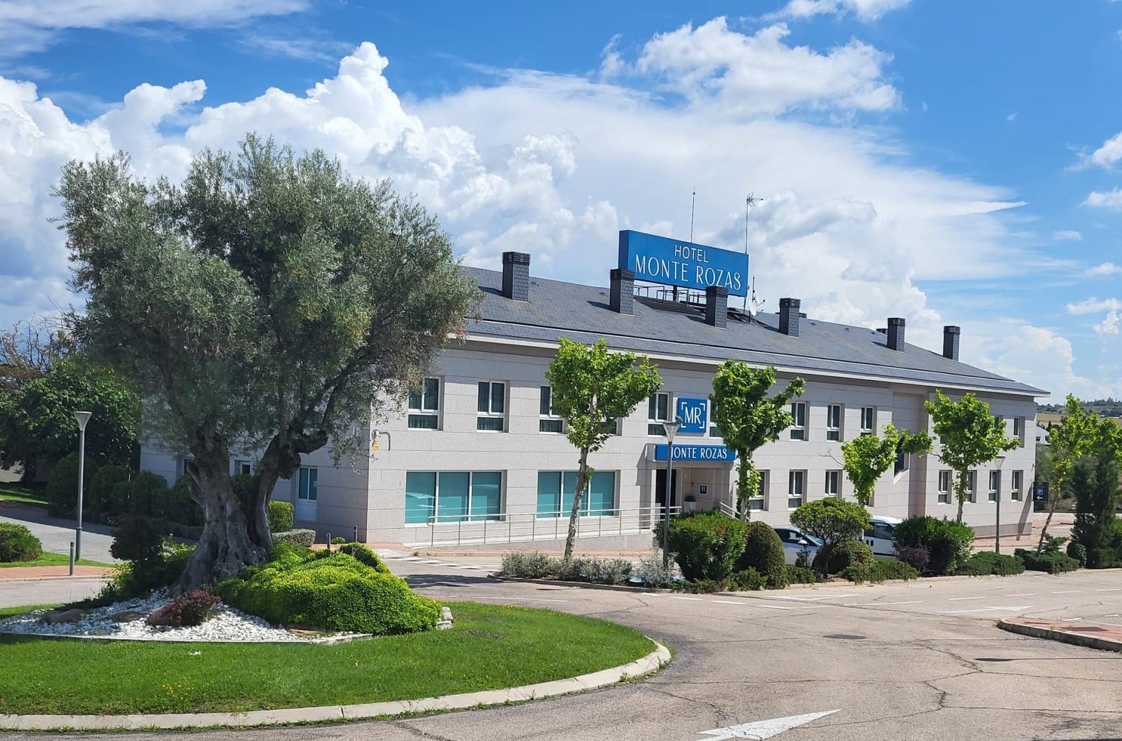 Main image