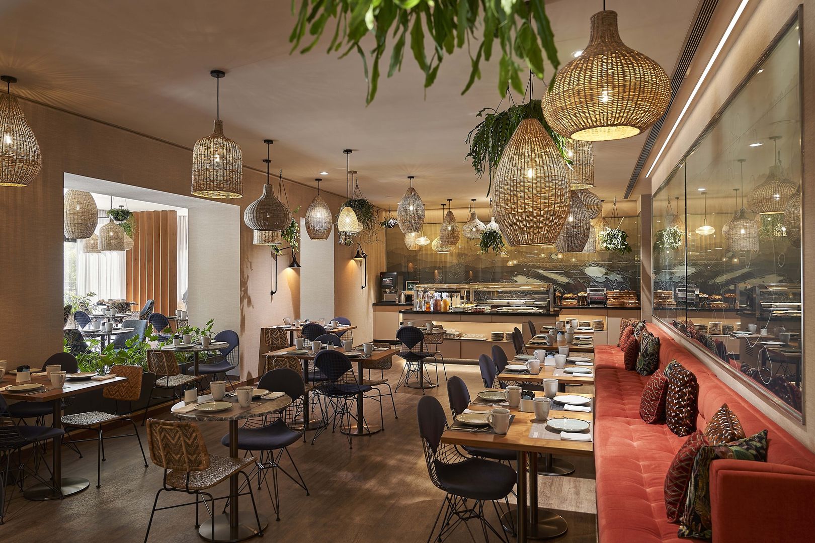 Hotel Acores Lisboa image 3