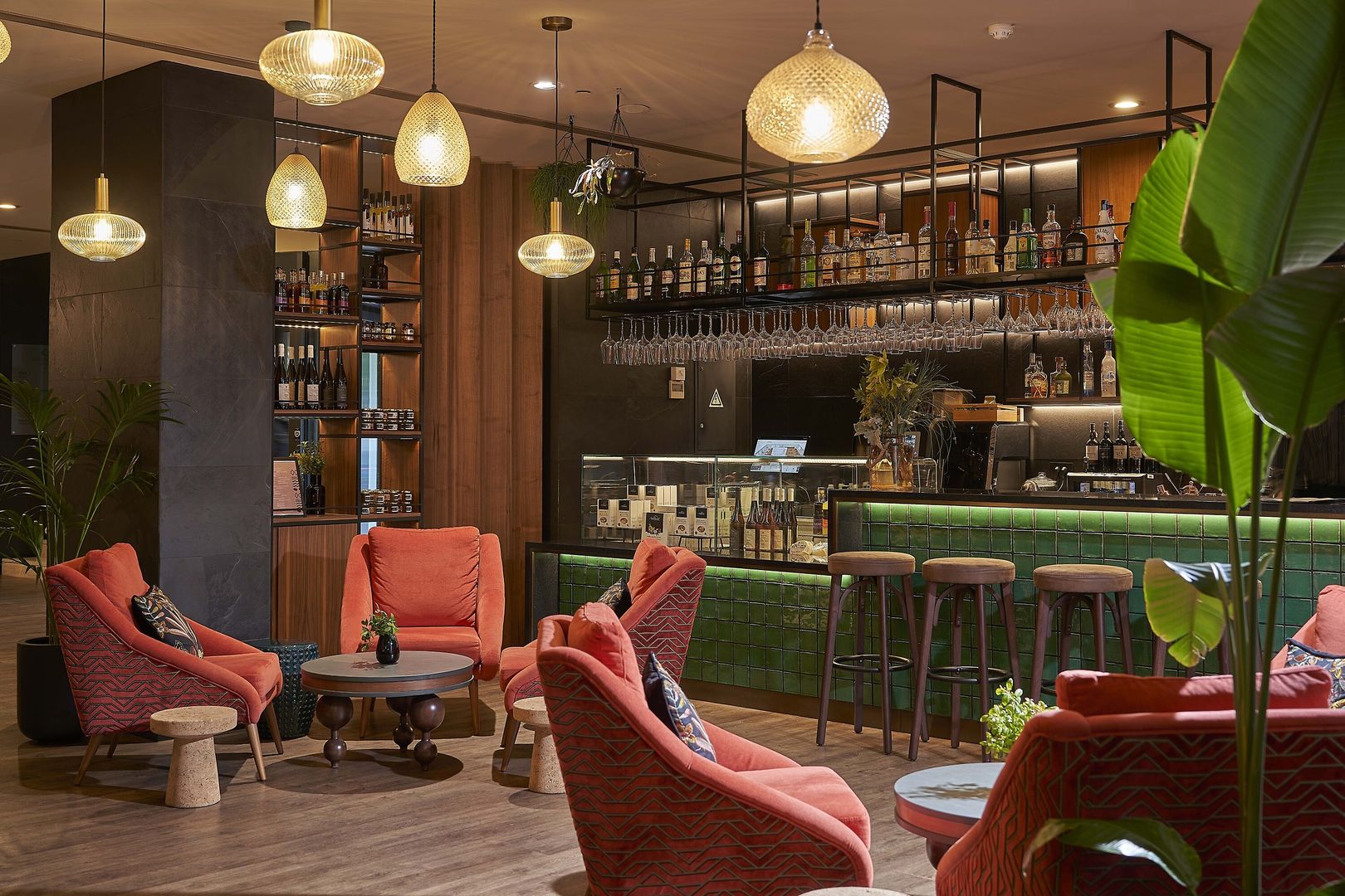 Hotel Acores Lisboa image 2