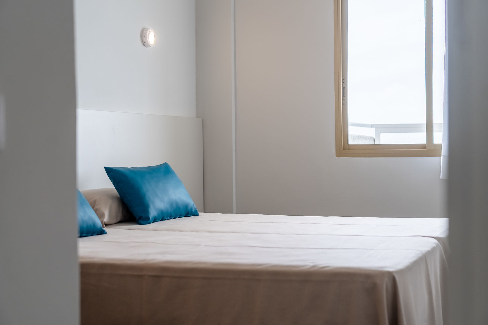 Rentalmar Blue Beach Apartments foto 7