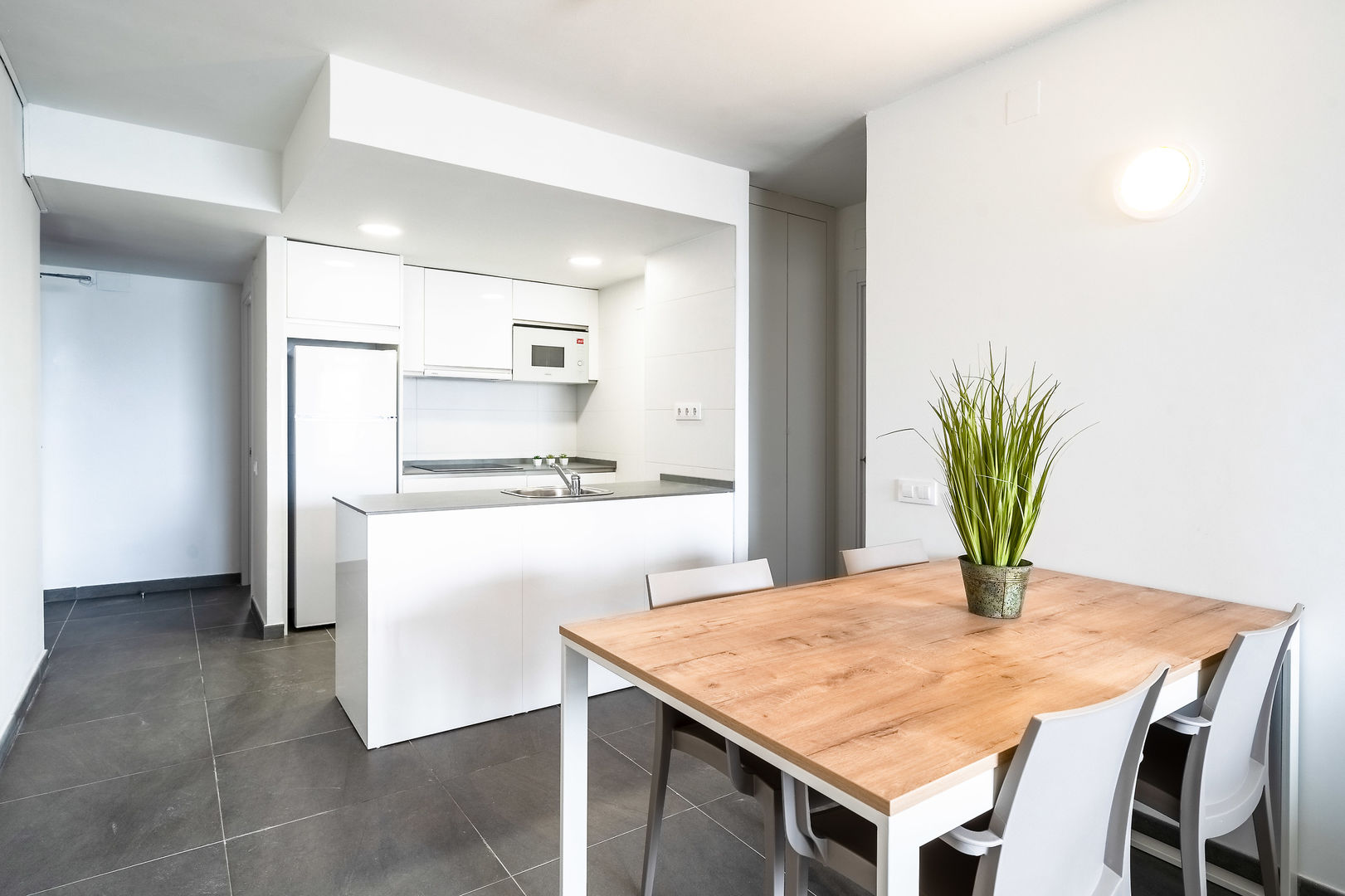 Rentalmar Blue Beach Apartments image 3