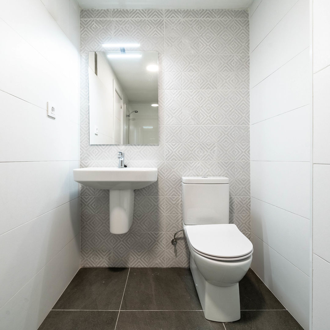 Rentalmar Blue Beach Apartments image 2