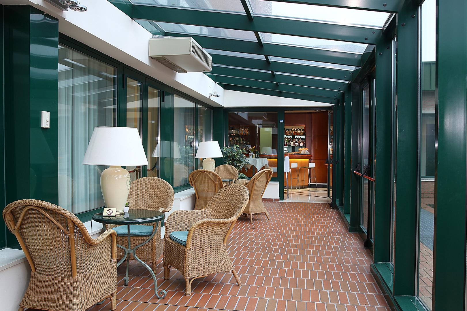 Hotel image 3