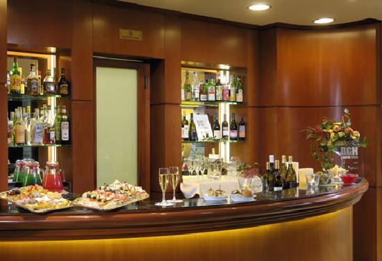 Phi Hotel Emilia in Ozzano dell'Emilia - foto 5