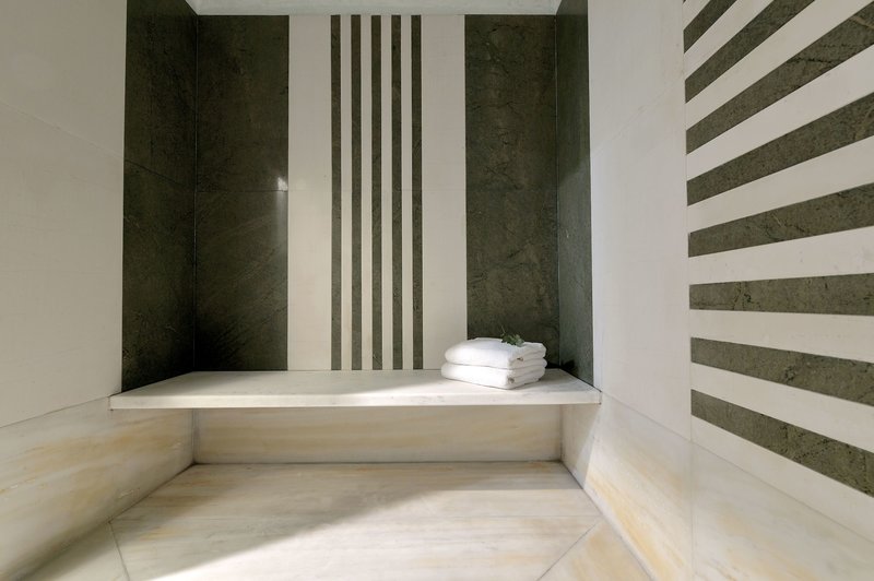 Athenaeum Eridanus Luxury Hotel foto 61