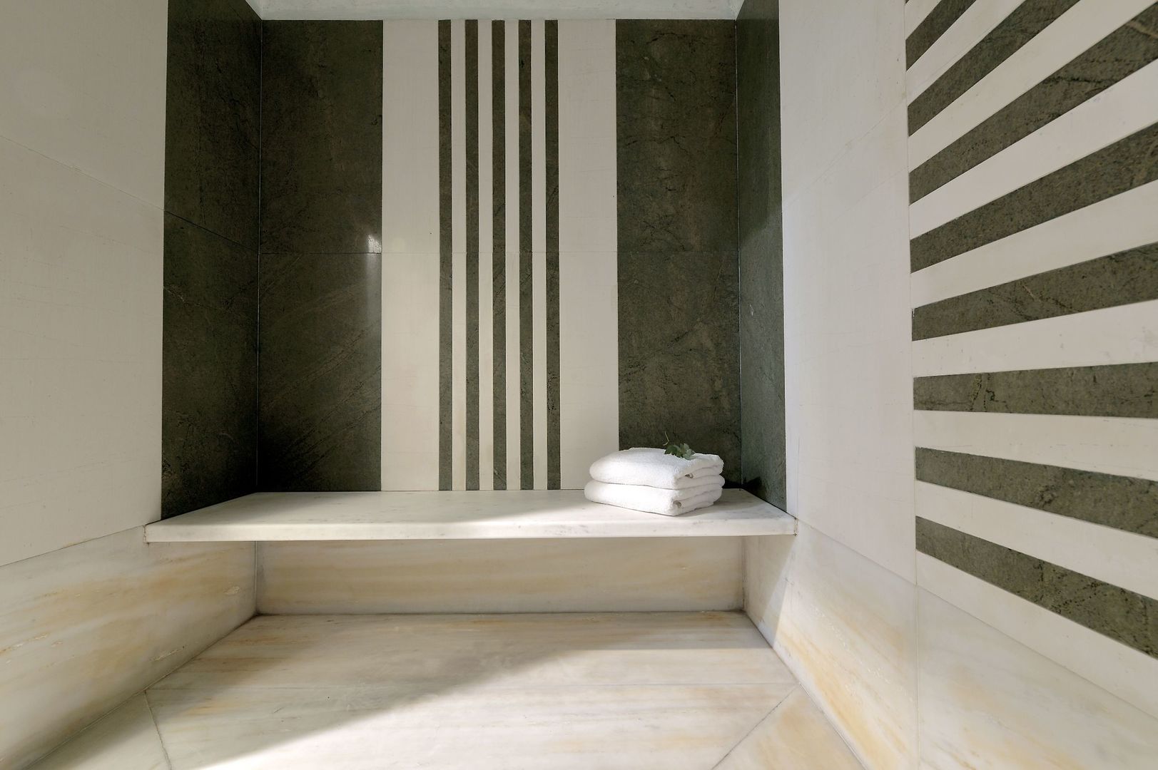 Athenaeum Eridanus Luxury Hotel foto 62