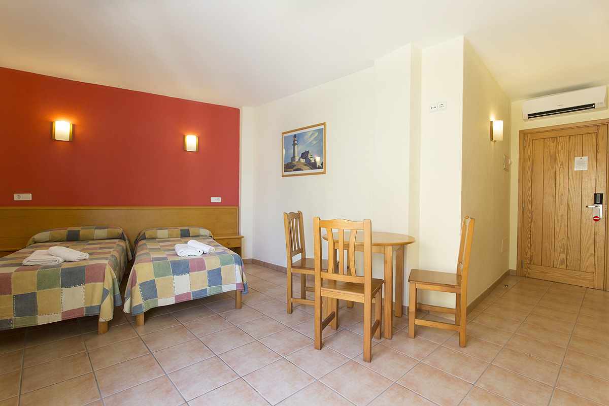 Casa Maria foto 15