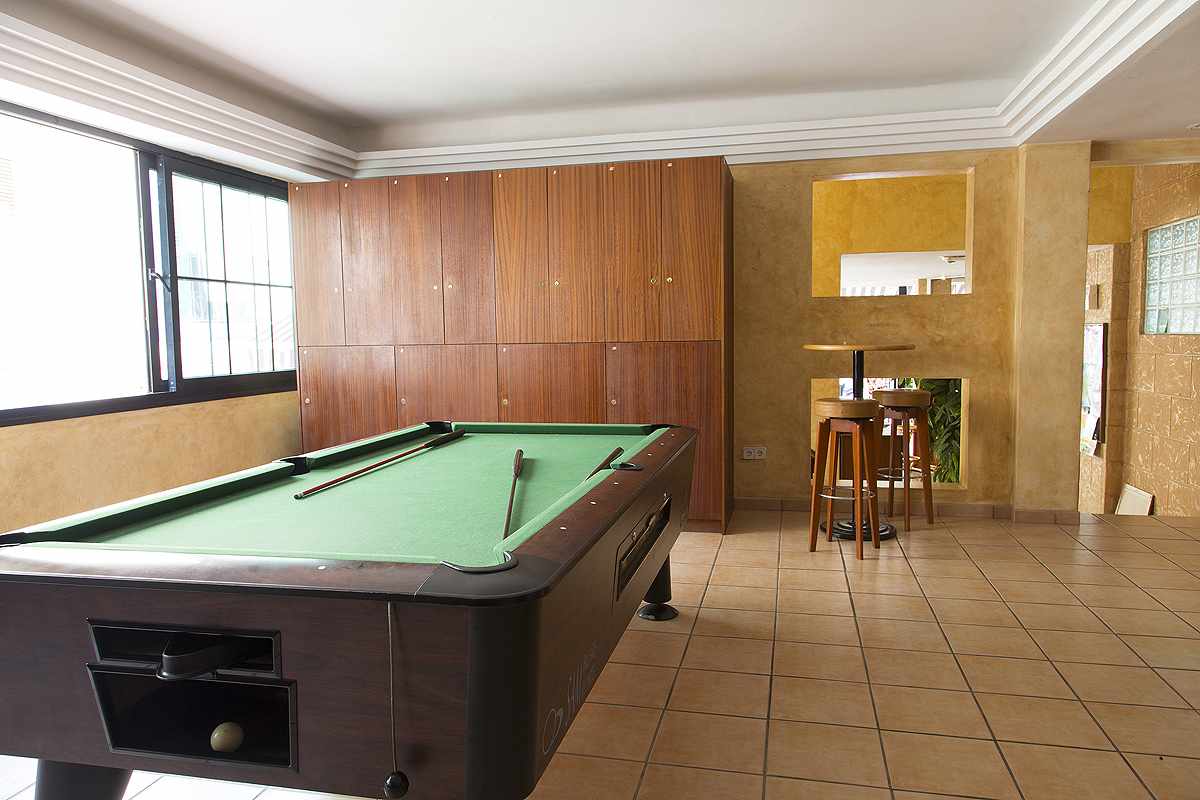 Casa Maria foto 16