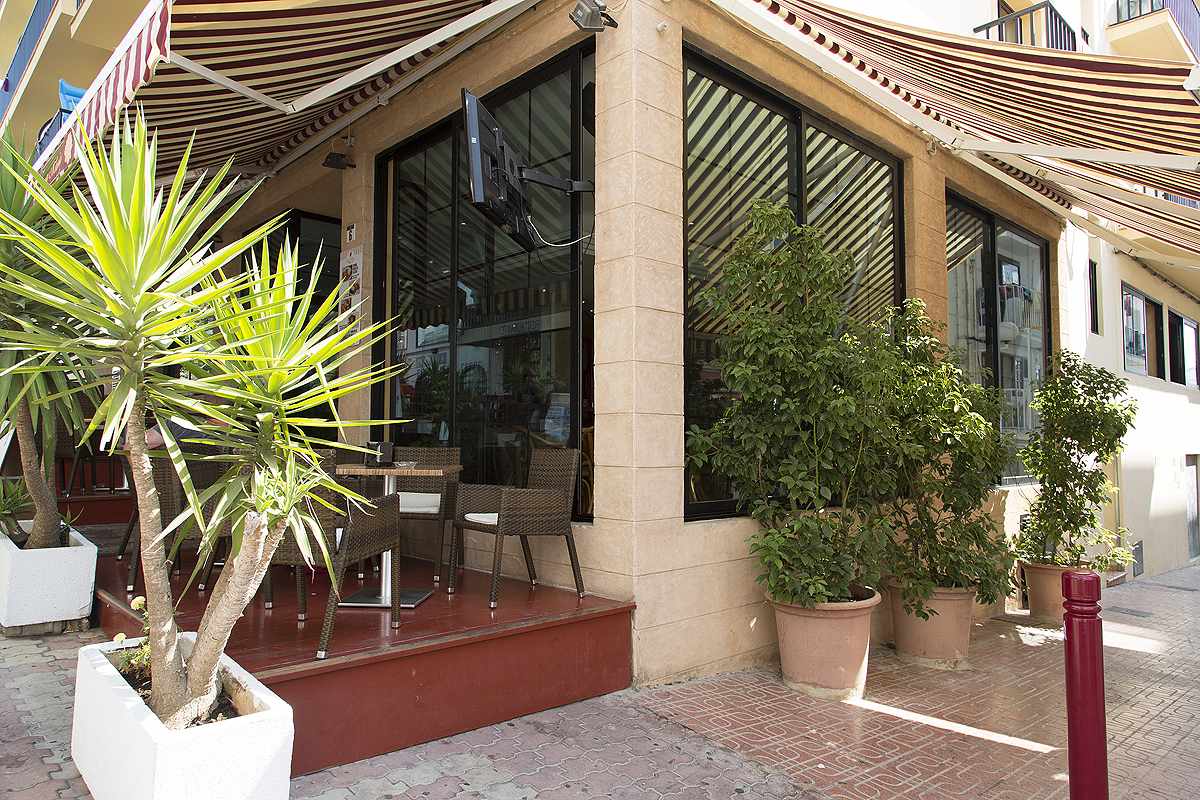 Casa Maria foto 8