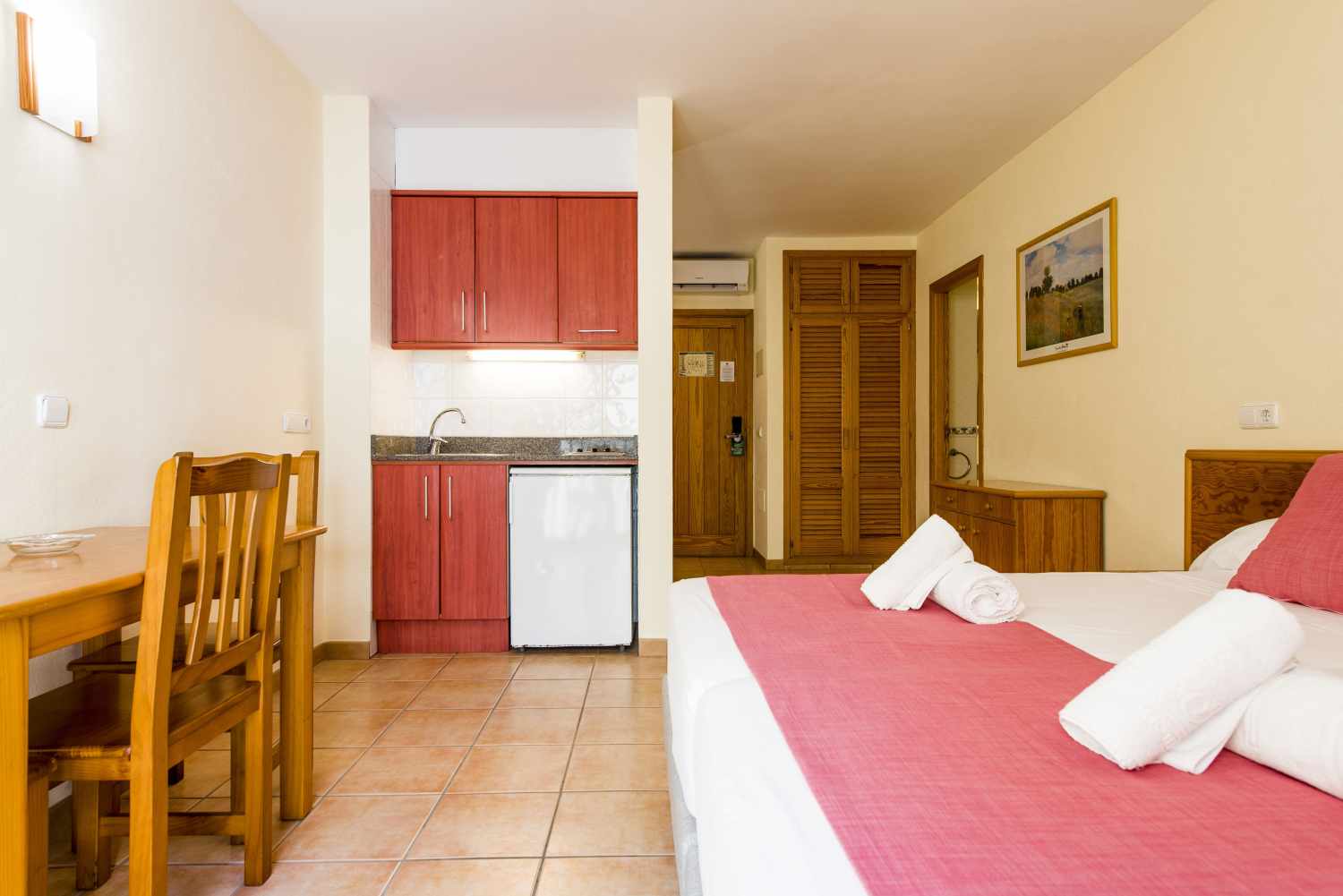 Casa Maria foto 21