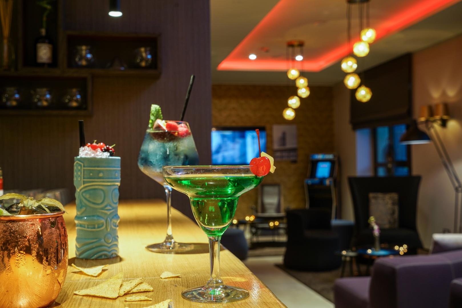 Hotel image 3
