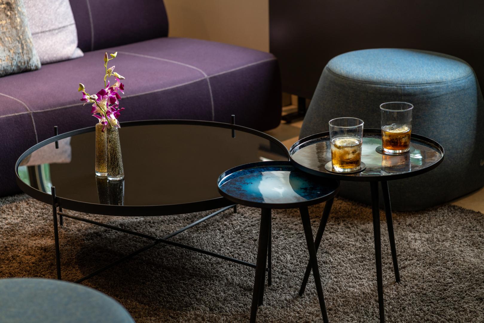 NYX Milan Hotel foto 14