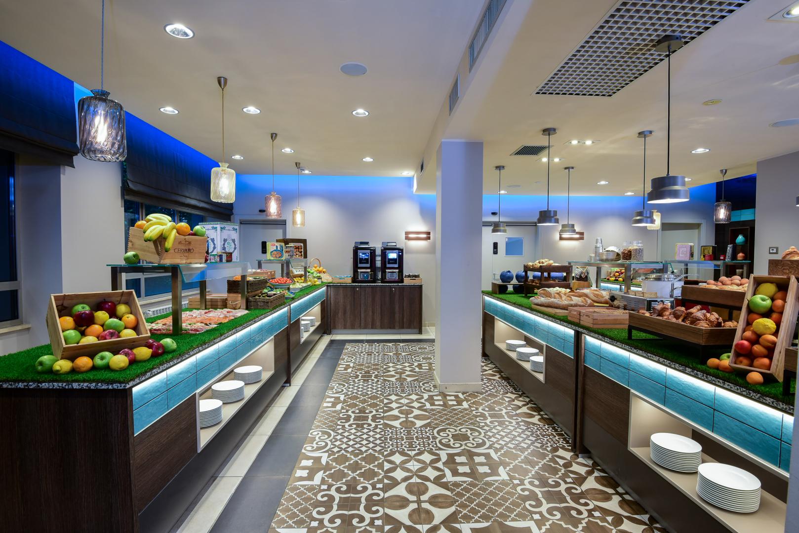 Hotel image 2