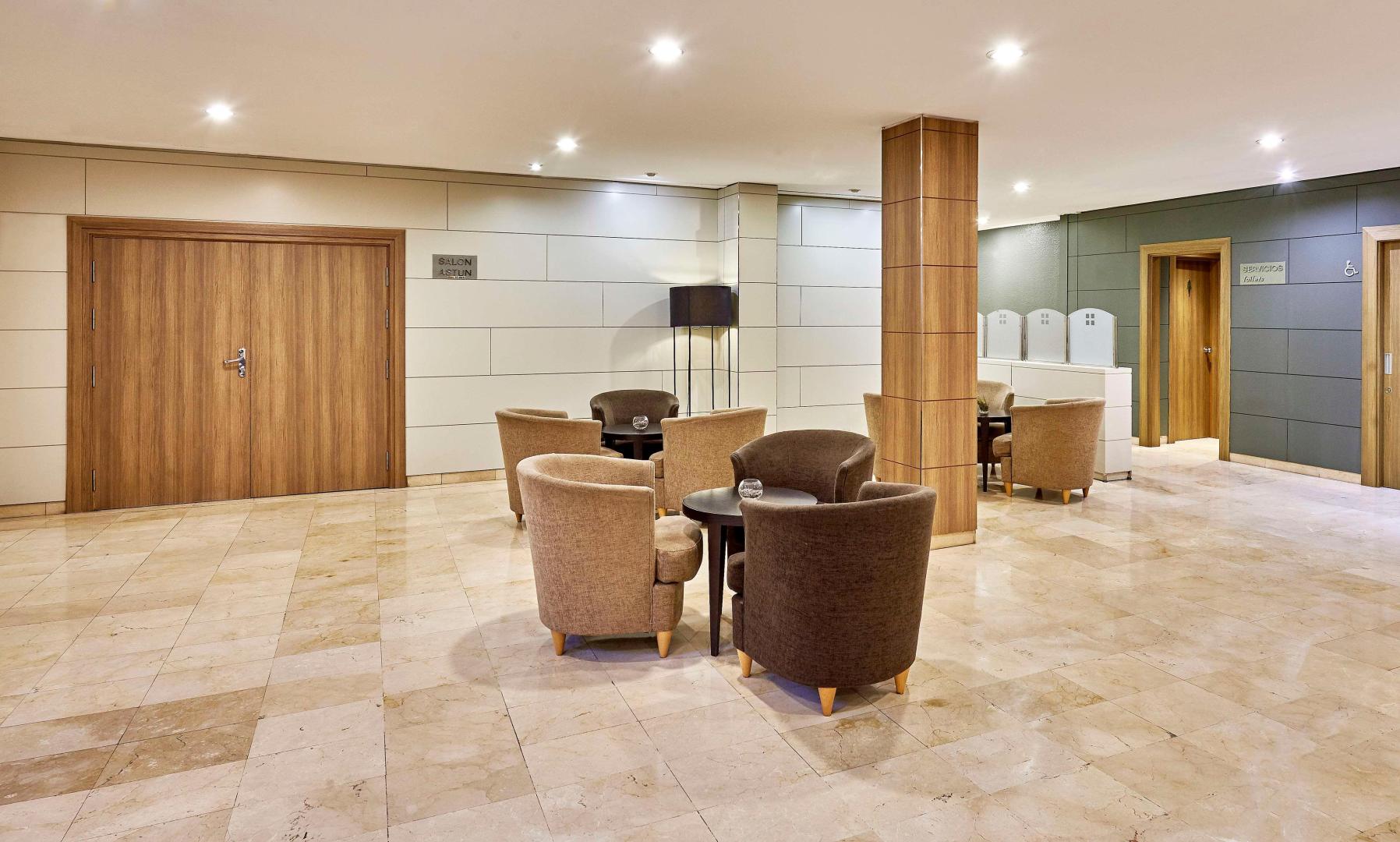 Hotel image 3