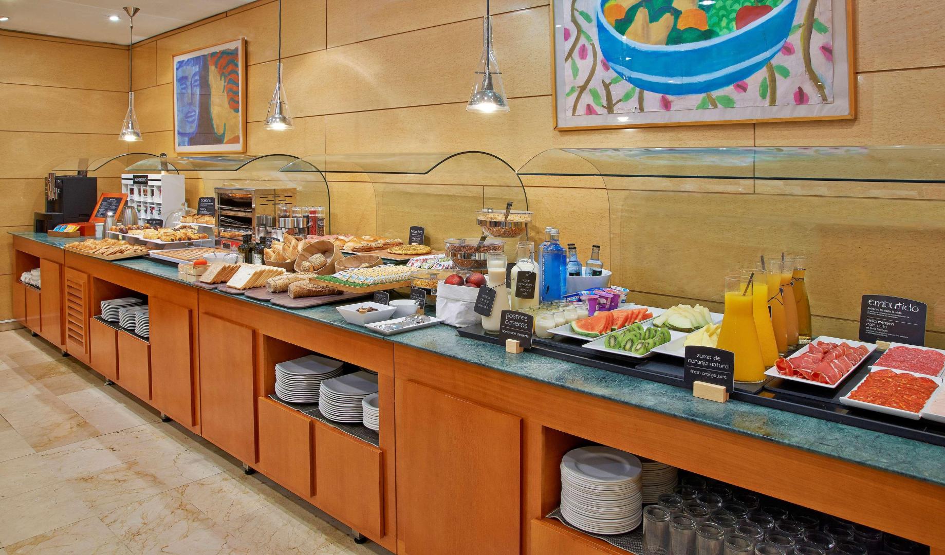 Hotel image 2