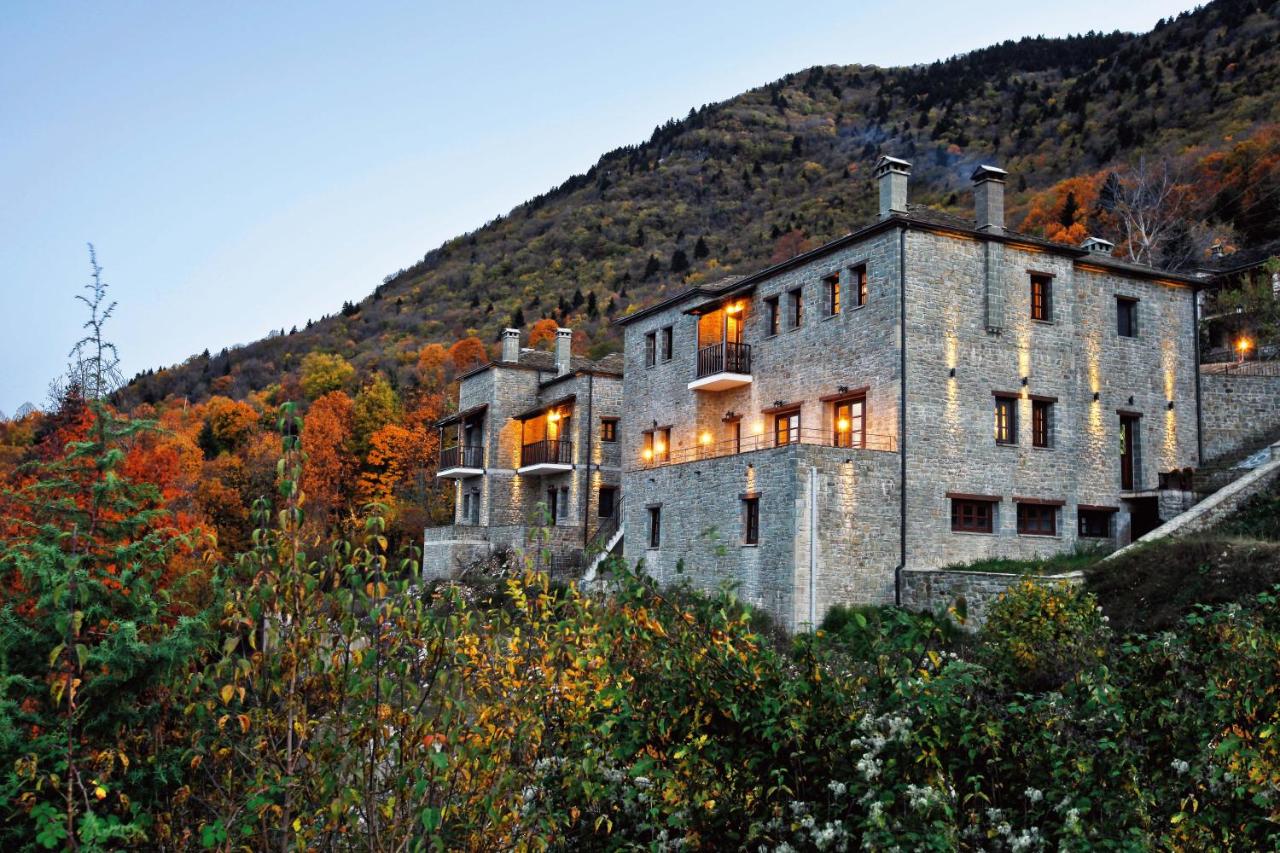 Hotel Athina foto 14