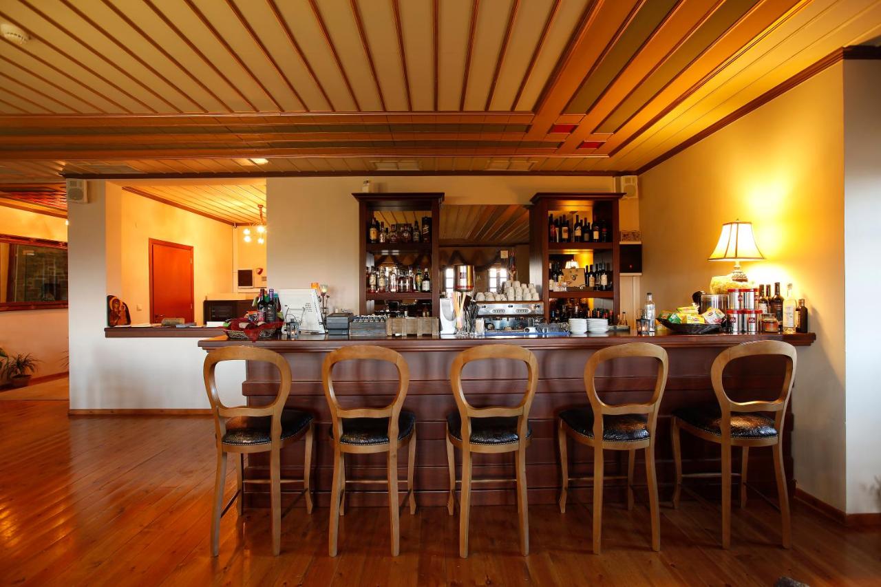 Hotel Athina image 3