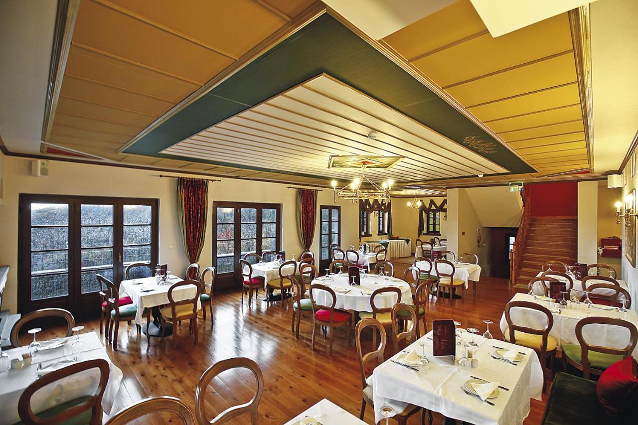 Hotel Athina image 2